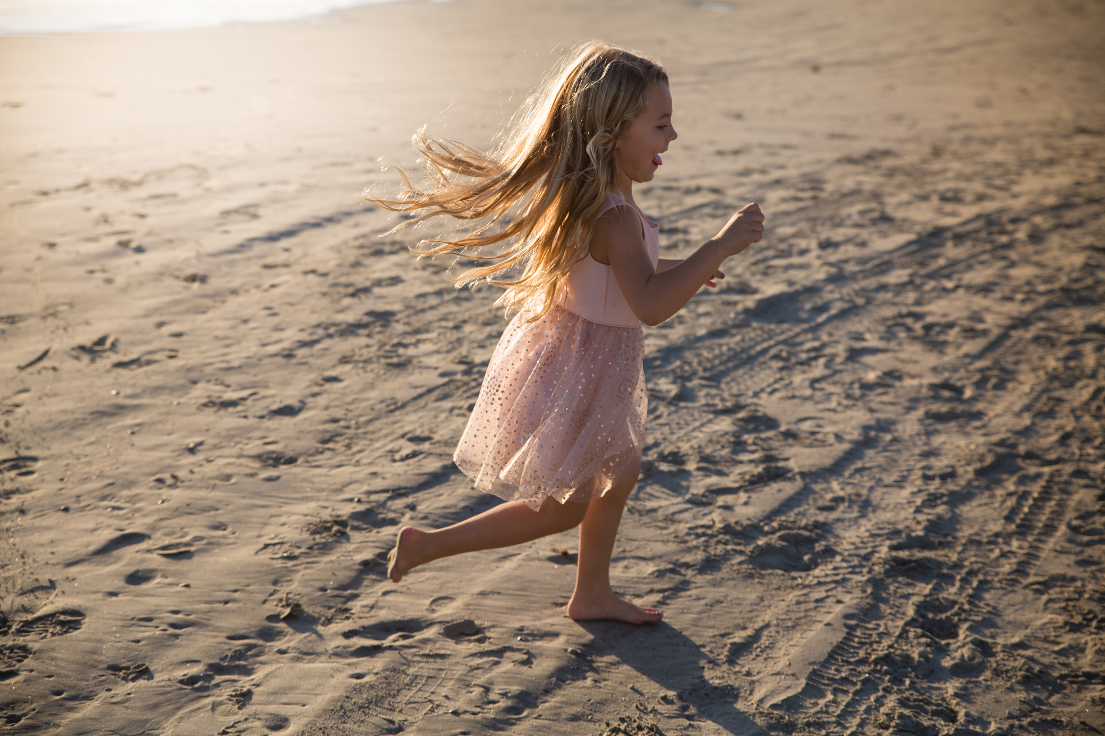 KEITHFAM20184X1A5223