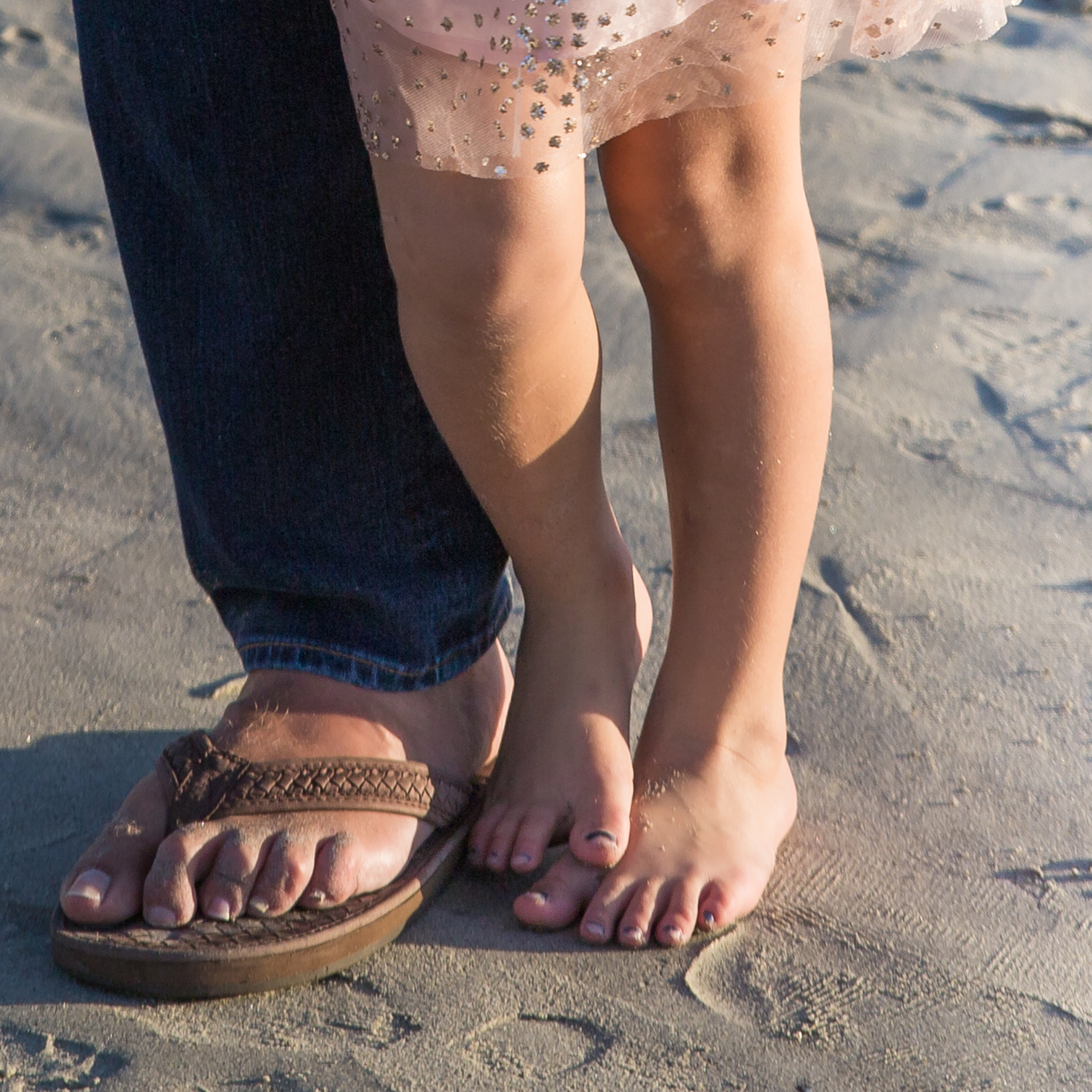 KEITHFAM20184X1A5224