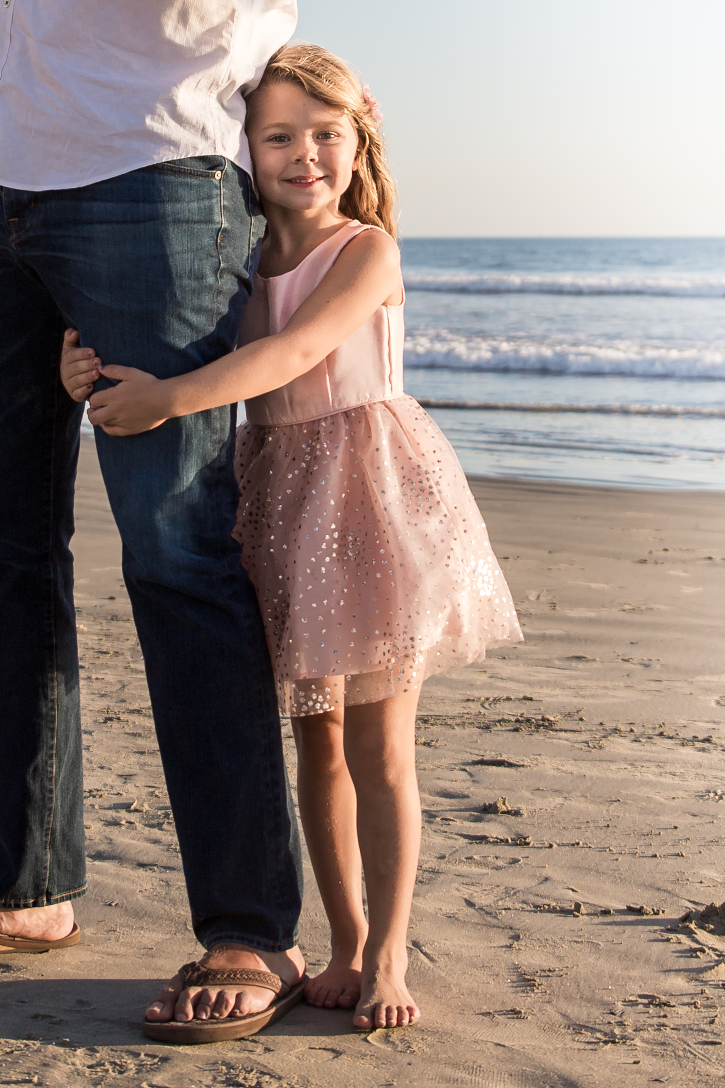 KEITHFAM20184X1A5228