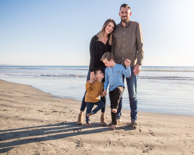 WILCOXFAM20184X1A4864