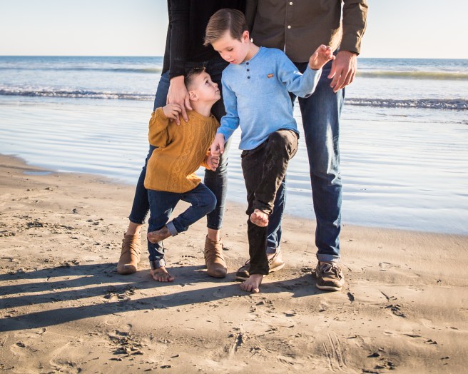 WILCOXFAM20184X1A4865