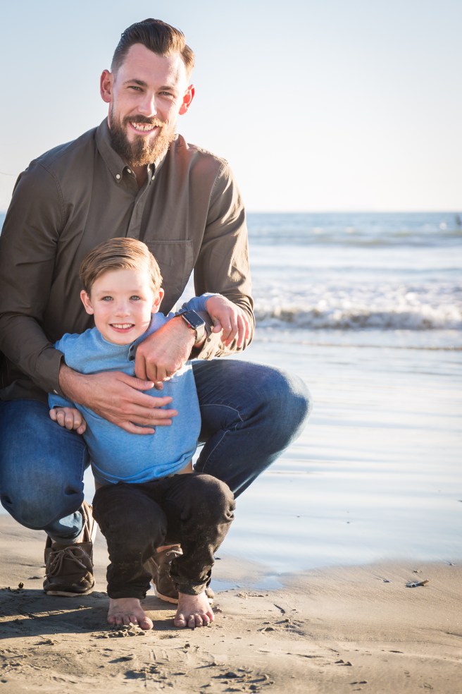 WILCOXFAM20184X1A4896