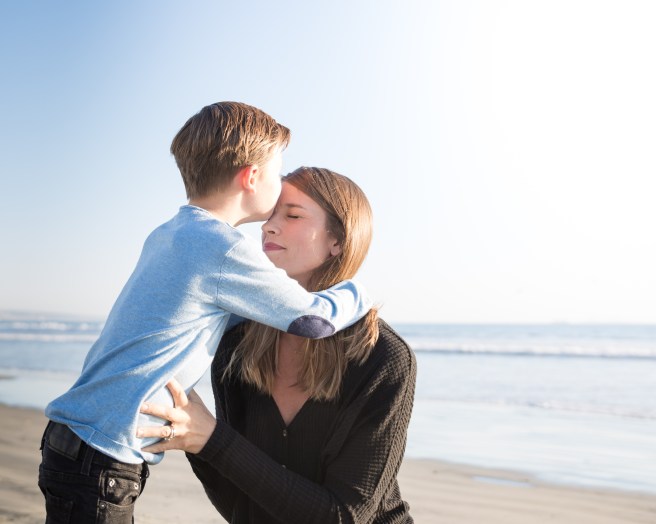 WILCOXFAM20184X1A4910