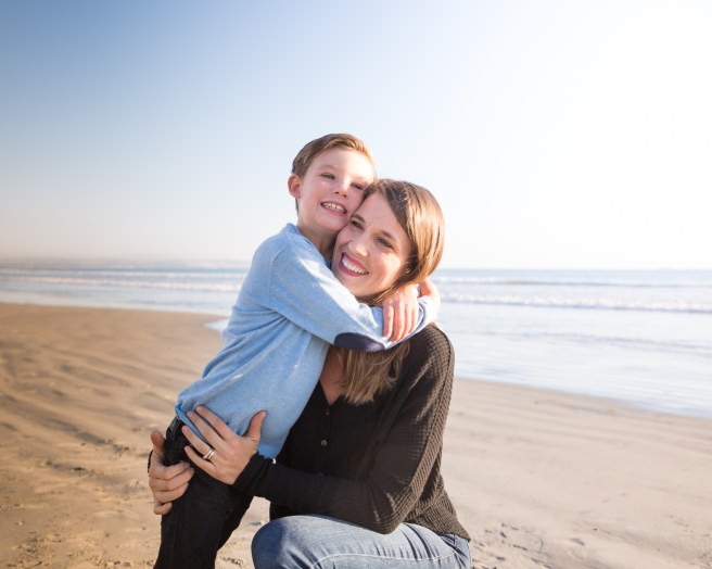 WILCOXFAM20184X1A4916