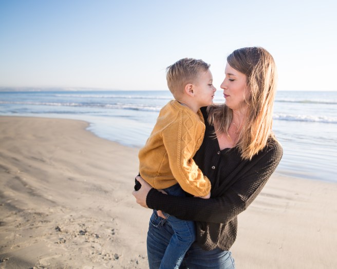 WILCOXFAM20184X1A4920