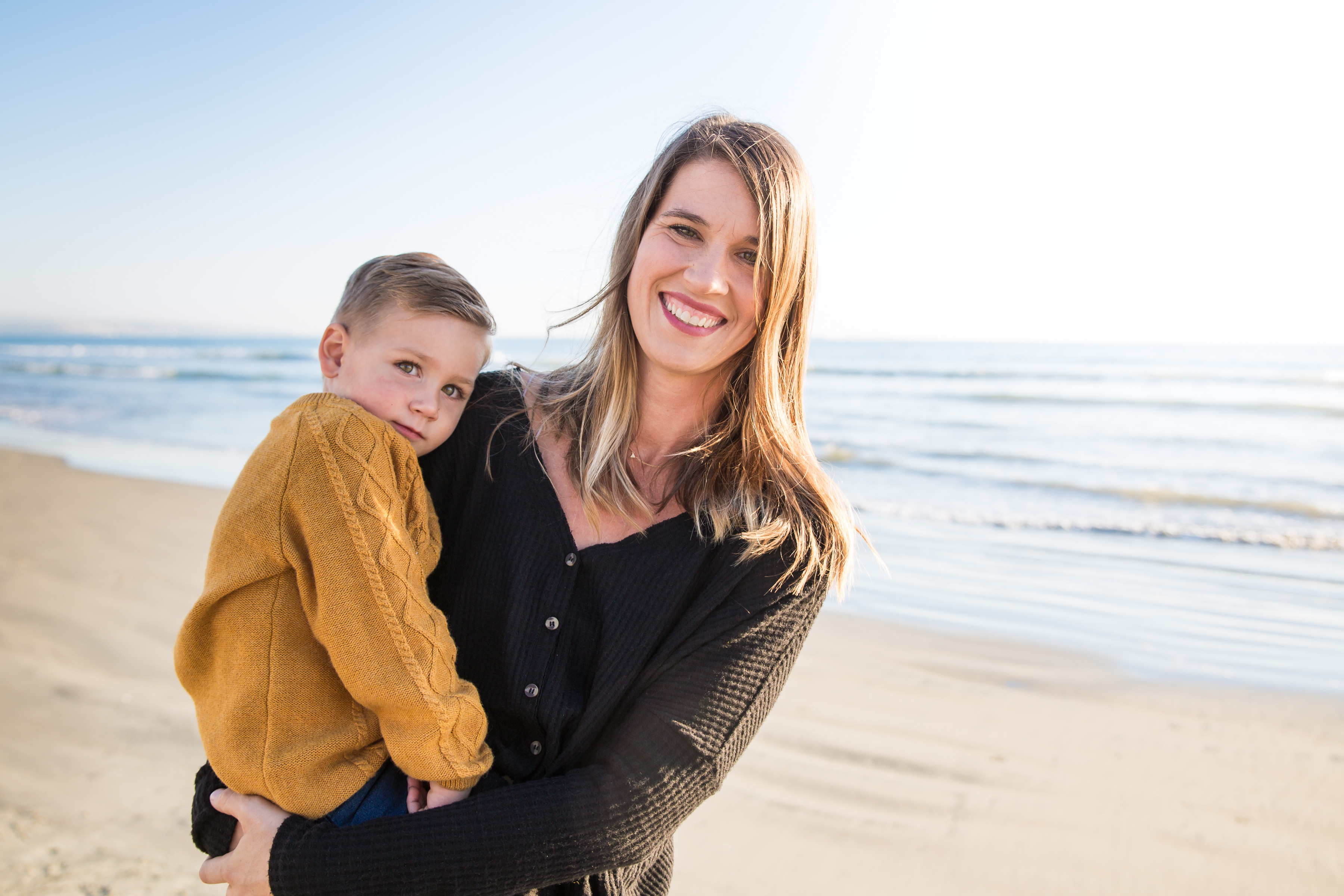 WILCOXFAM20184X1A4937