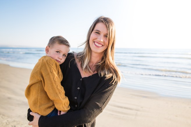 WILCOXFAM20184X1A4937