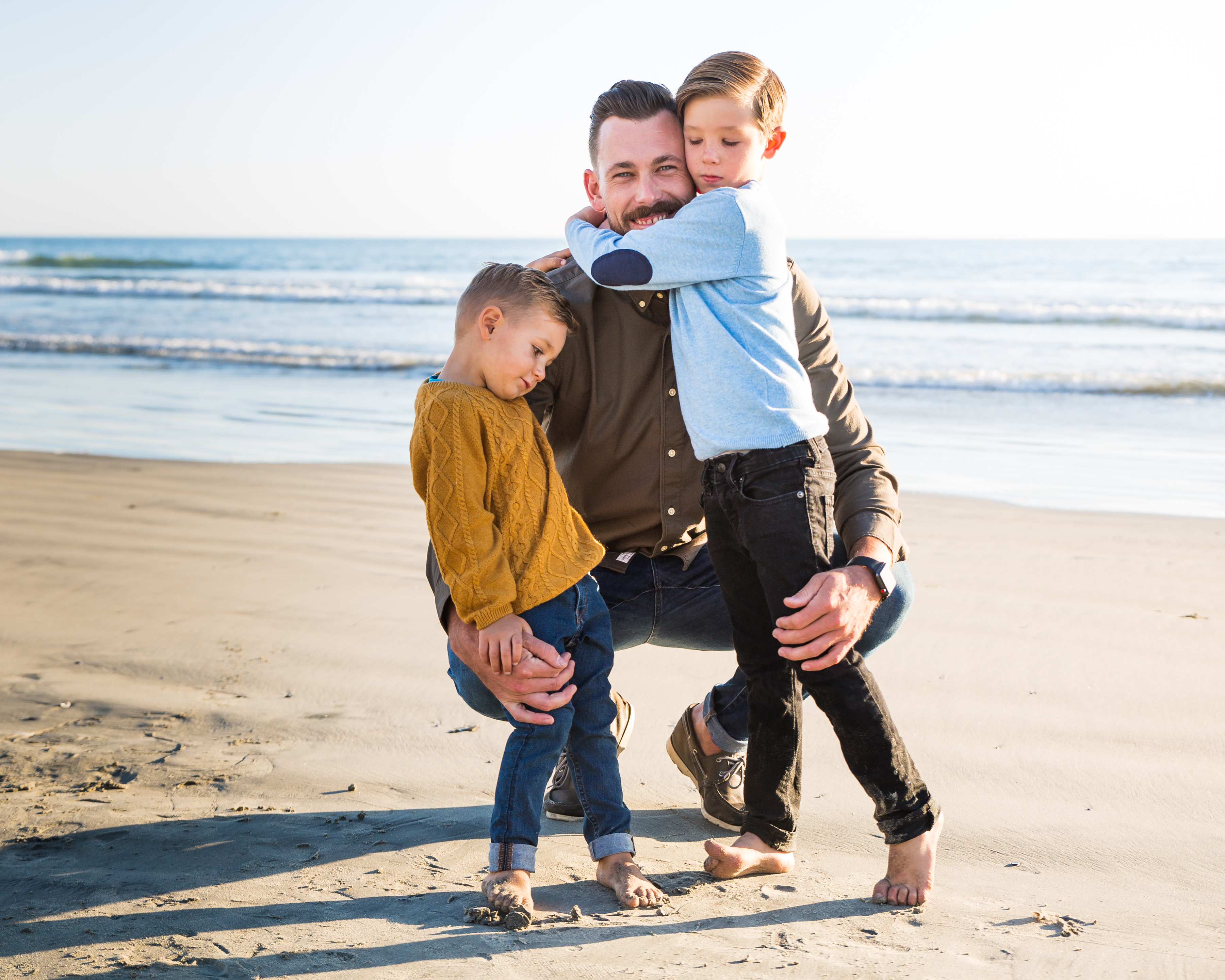 WILCOXFAM20184X1A4964