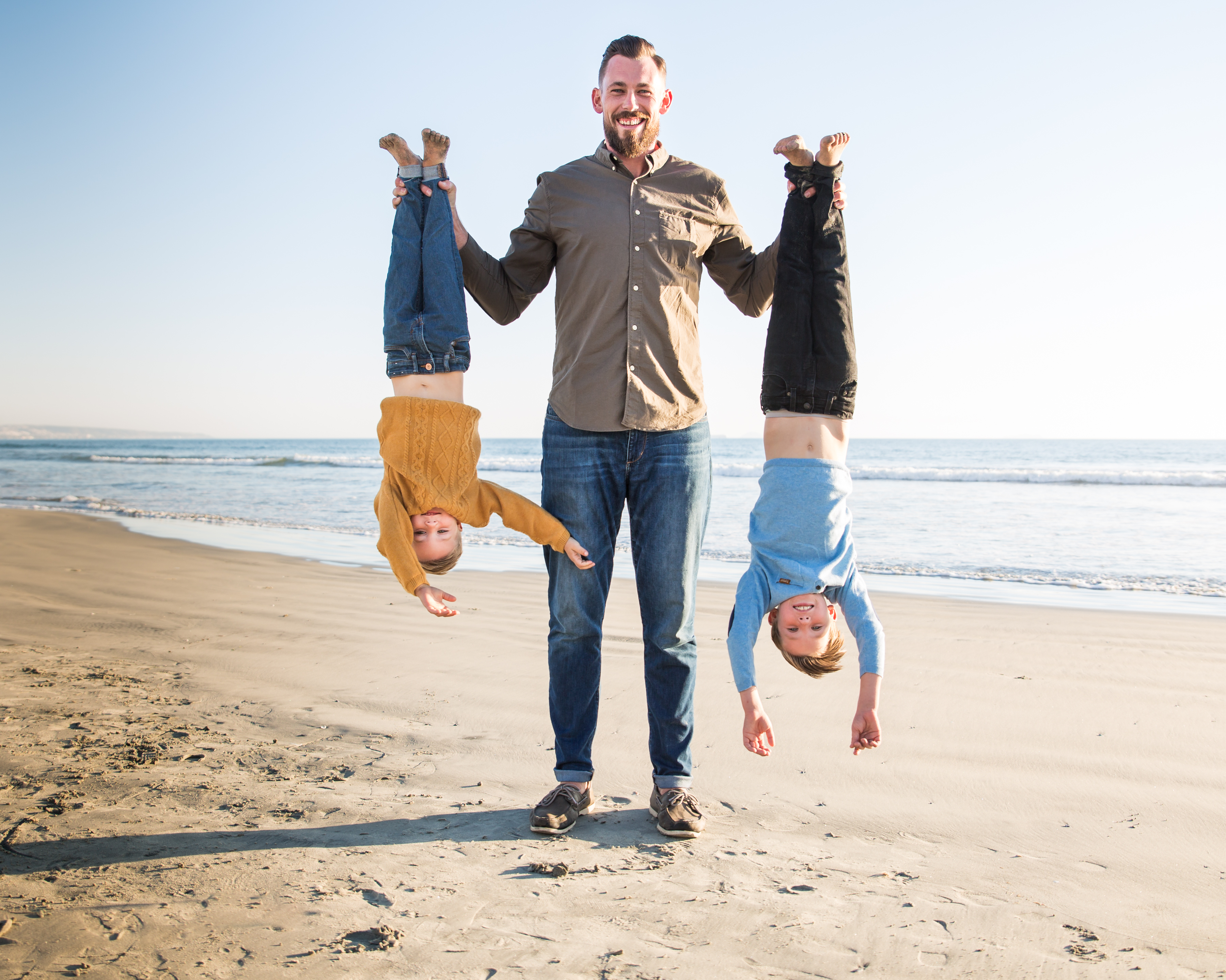 WILCOXFAM20184X1A4977