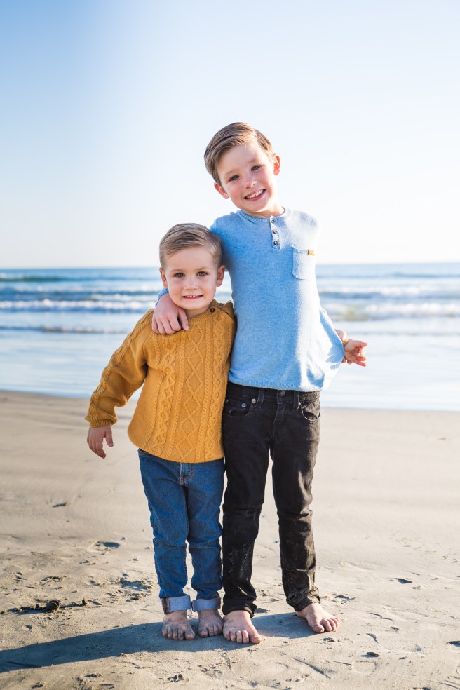 WILCOXFAM20184X1A4987