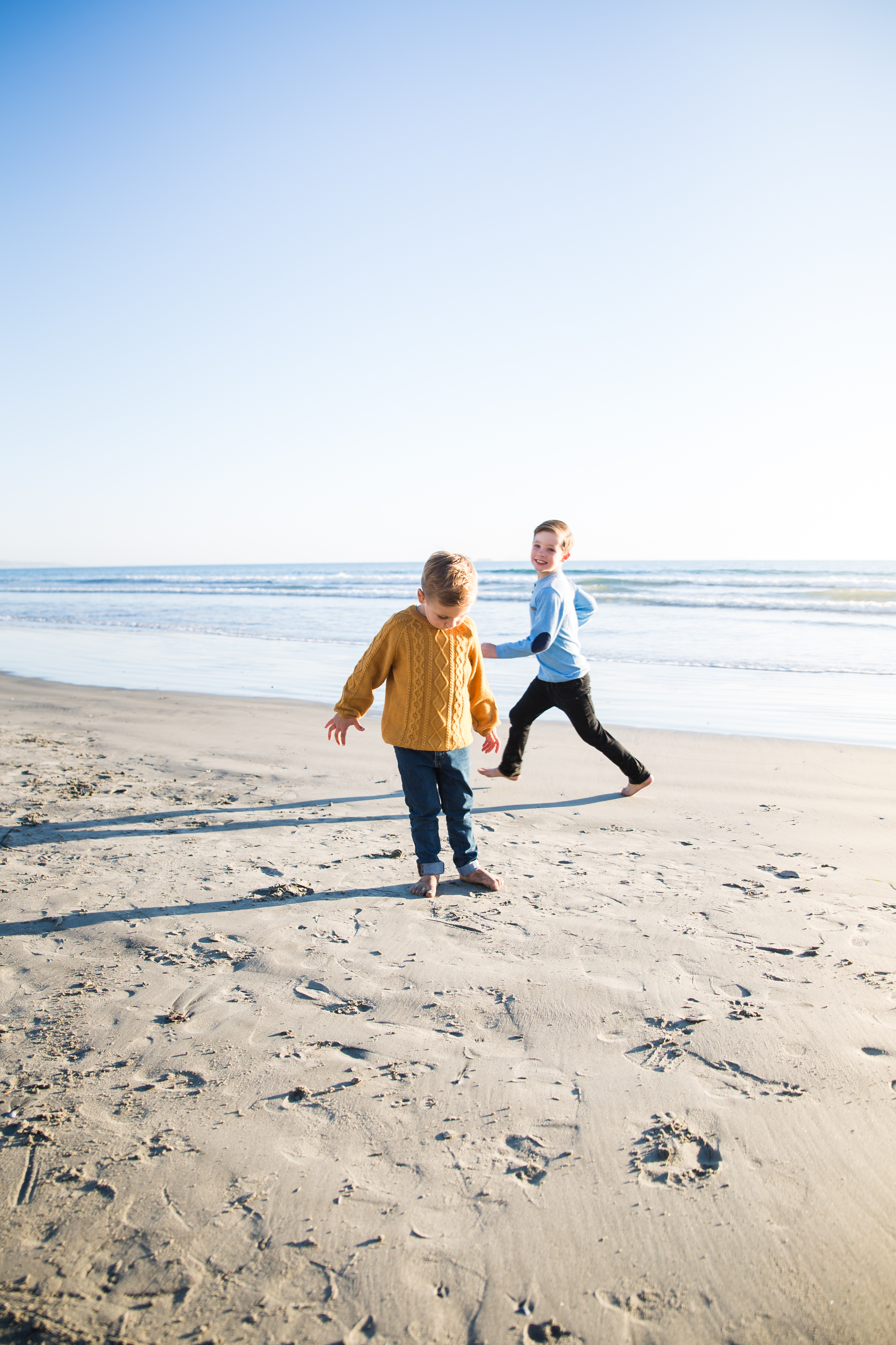 WILCOXFAM20184X1A5017