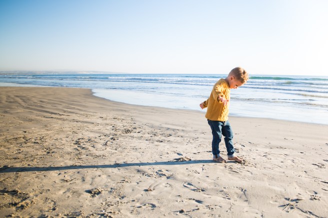 WILCOXFAM20184X1A5018