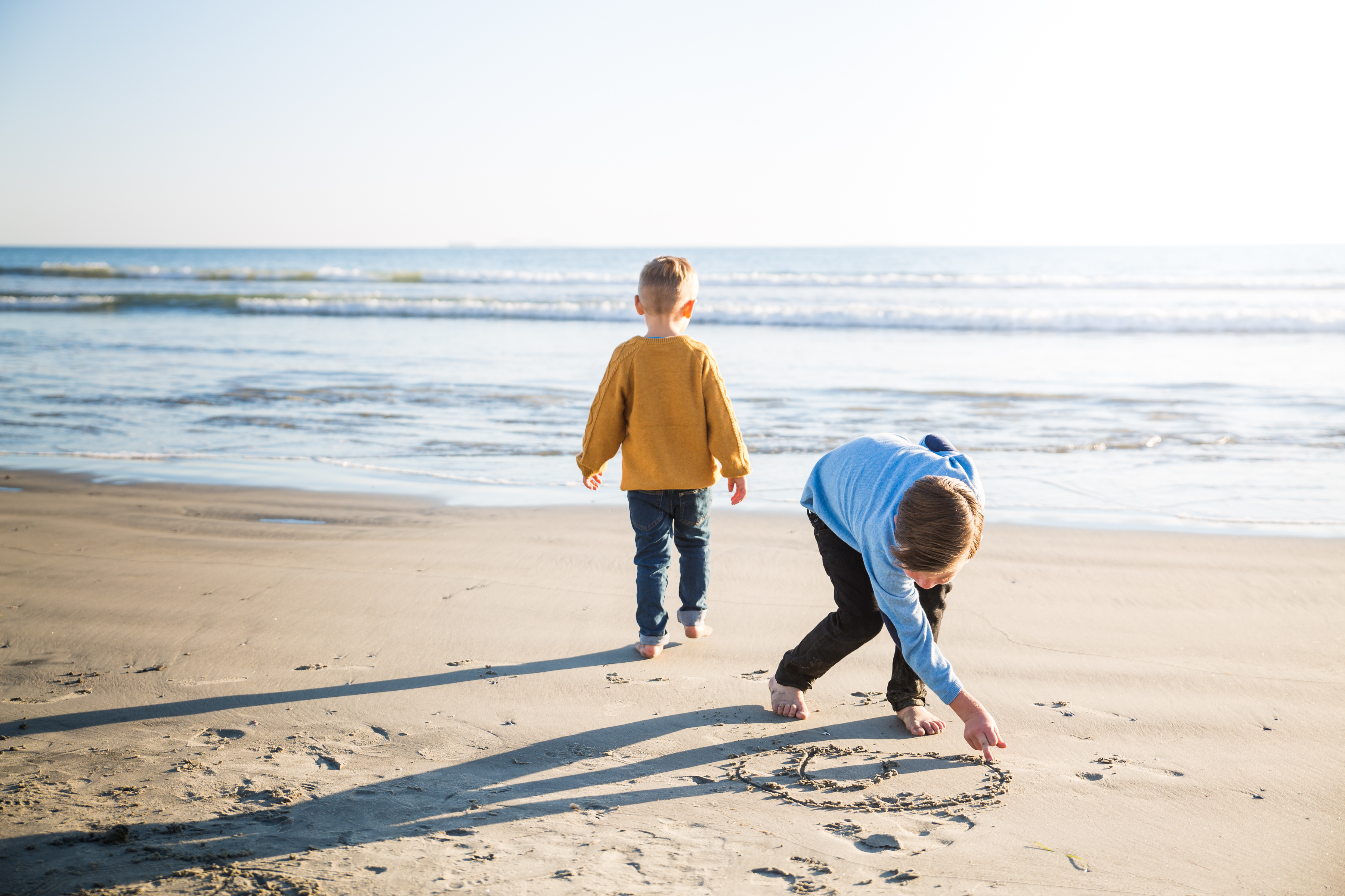 WILCOXFAM20184X1A5029