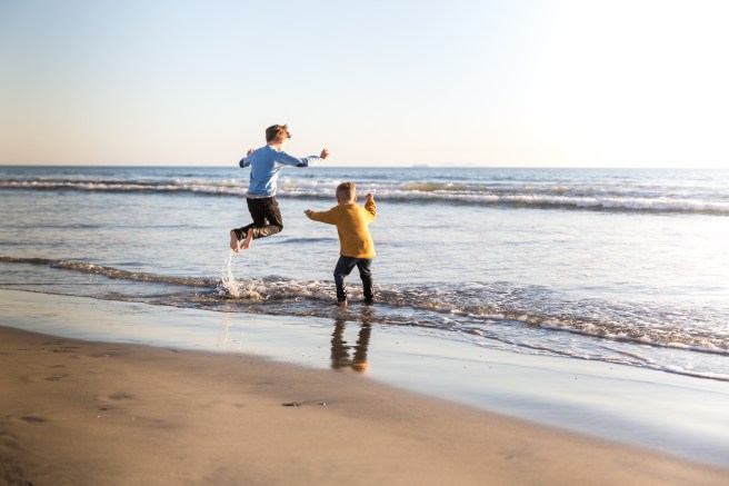 WILCOXFAM20184X1A5108