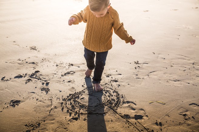 WILCOXFAM20184X1A5126