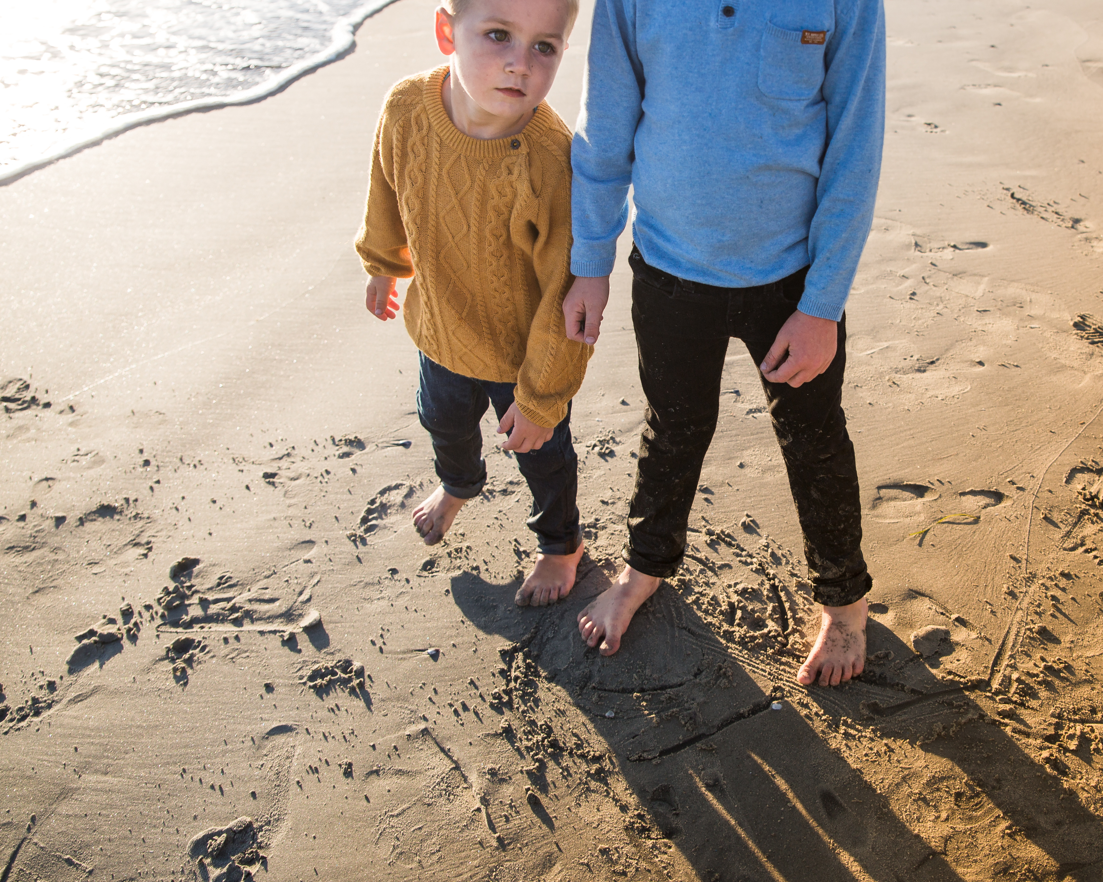 WILCOXFAM20184X1A5134