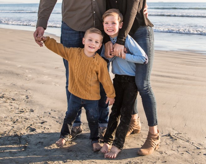 WILCOXFAM20184X1A5181-2