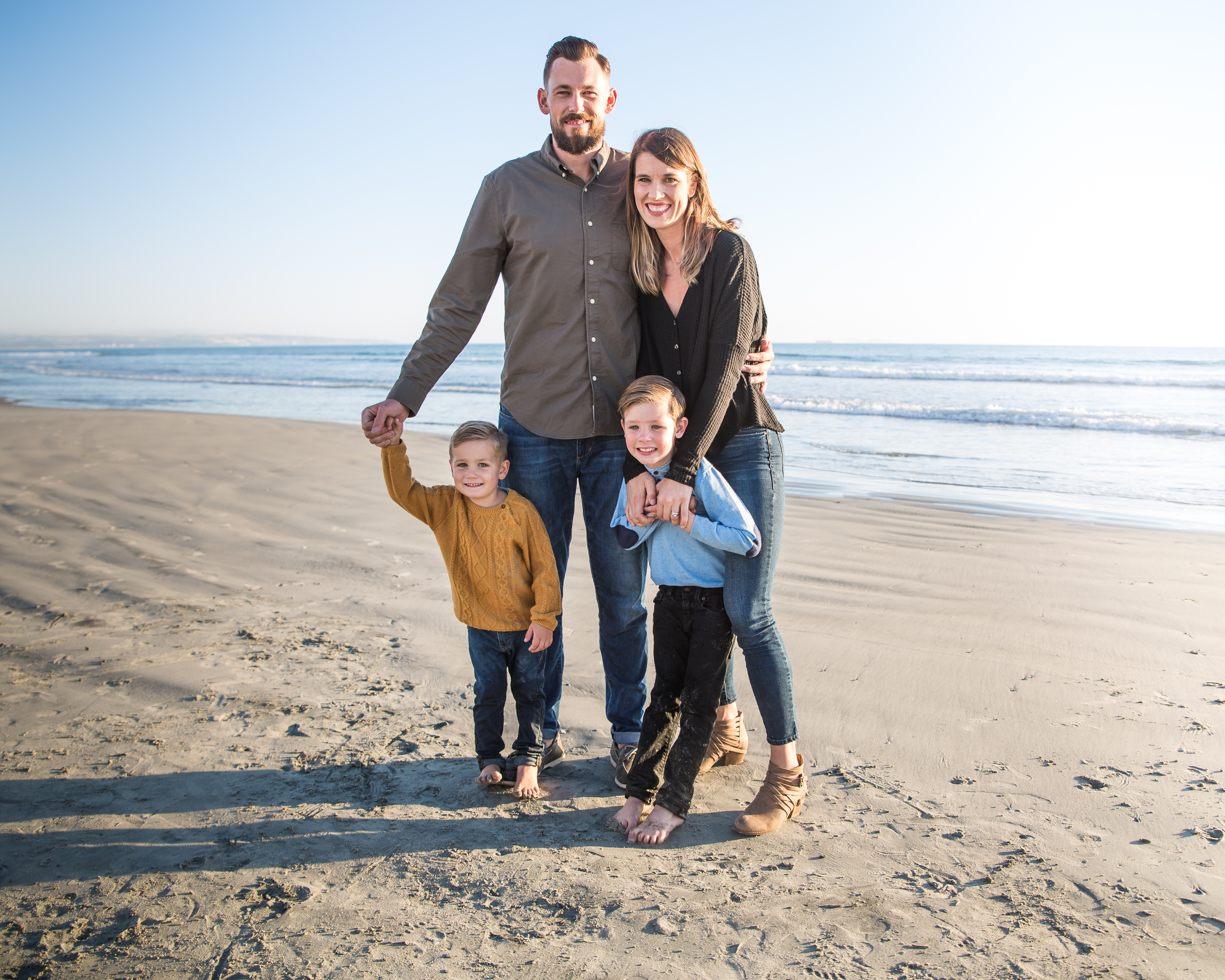 WILCOXFAM20184X1A5191