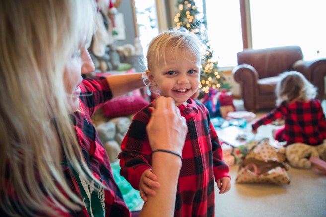 christmas20184X1A7151-2