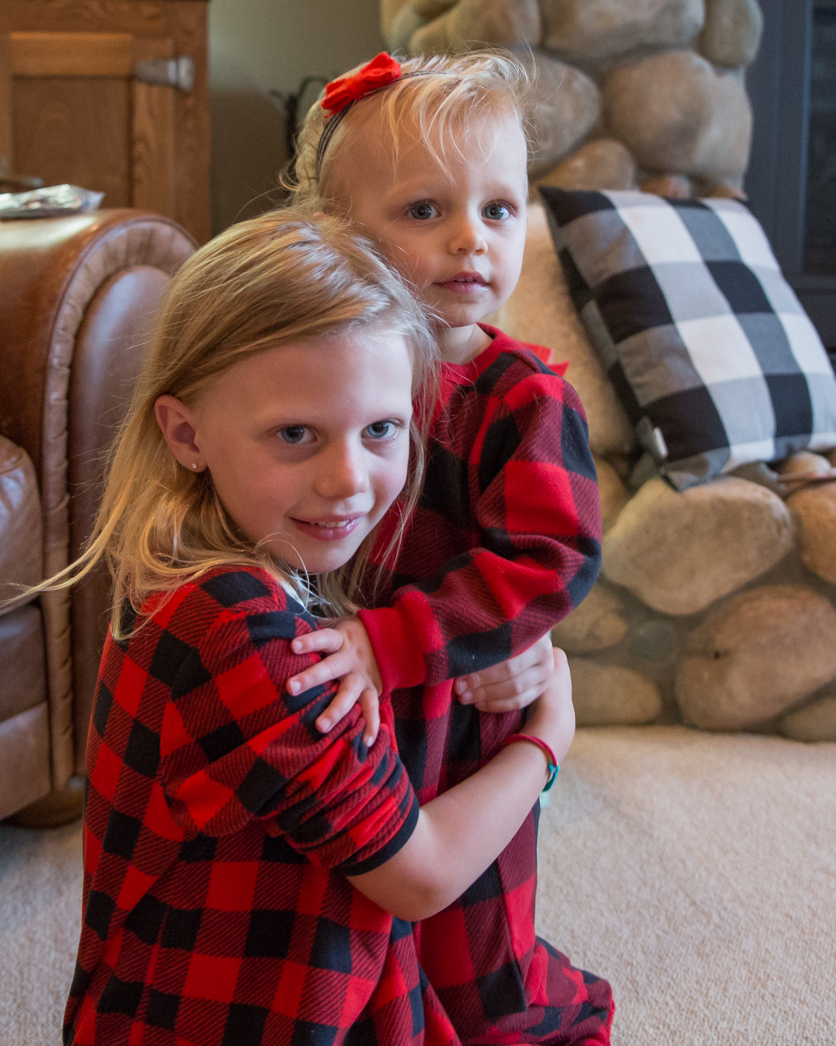 christmas20184X1A7165-2