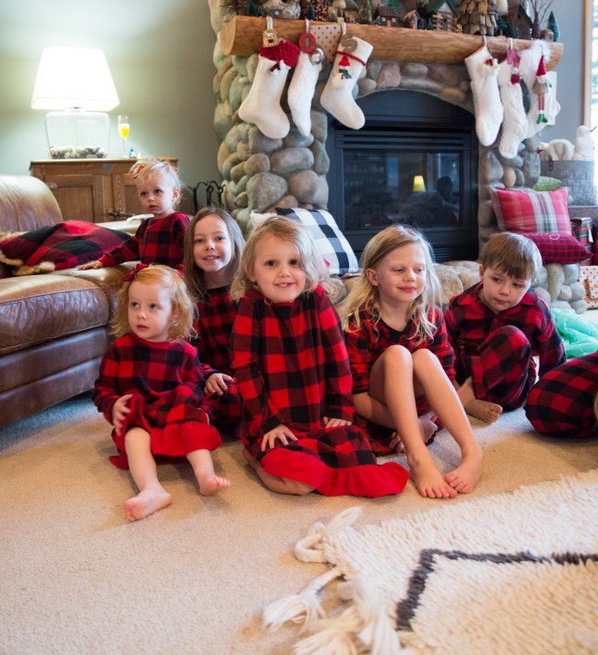 christmas20184X1A7168-2