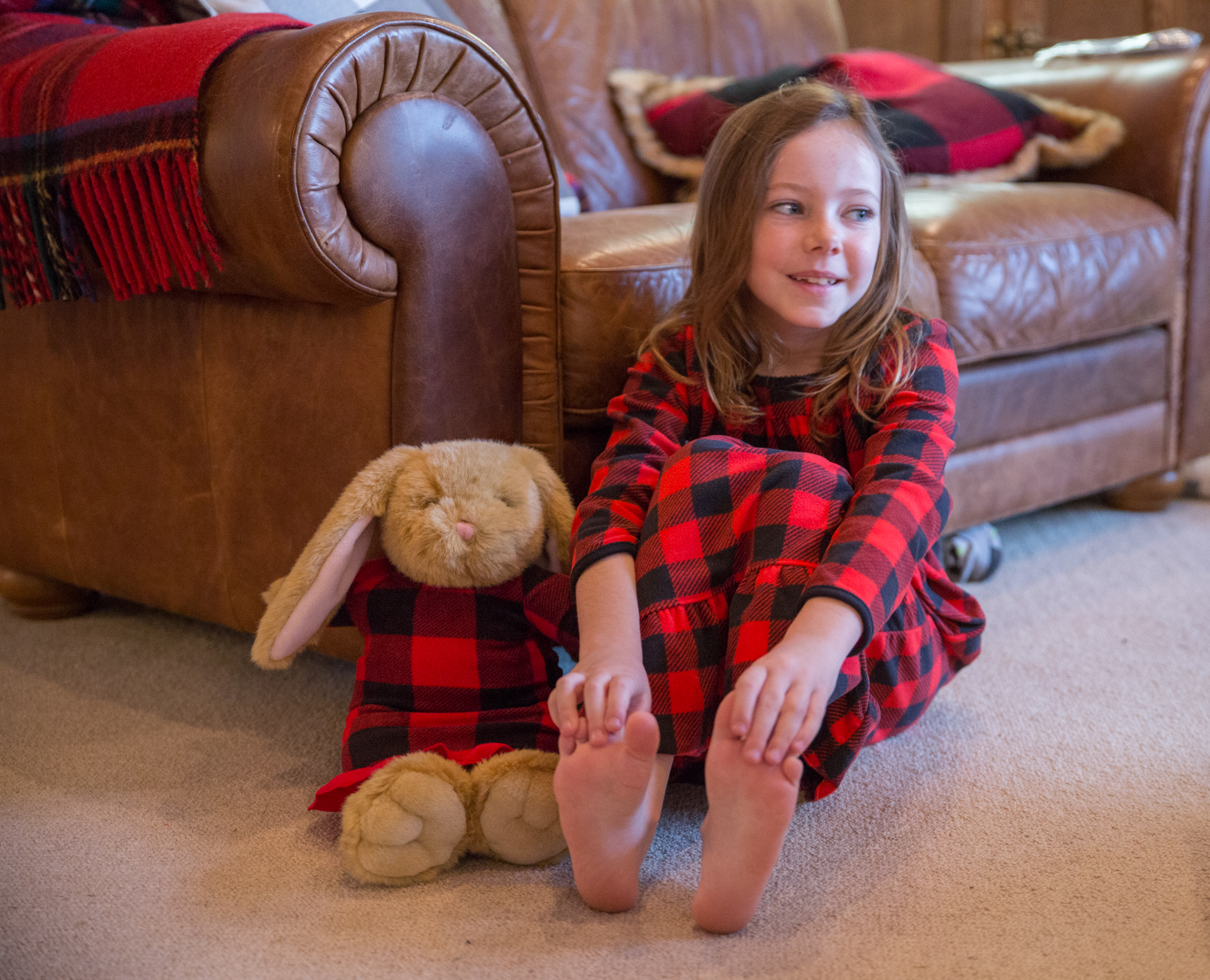 christmas20184X1A7174-2