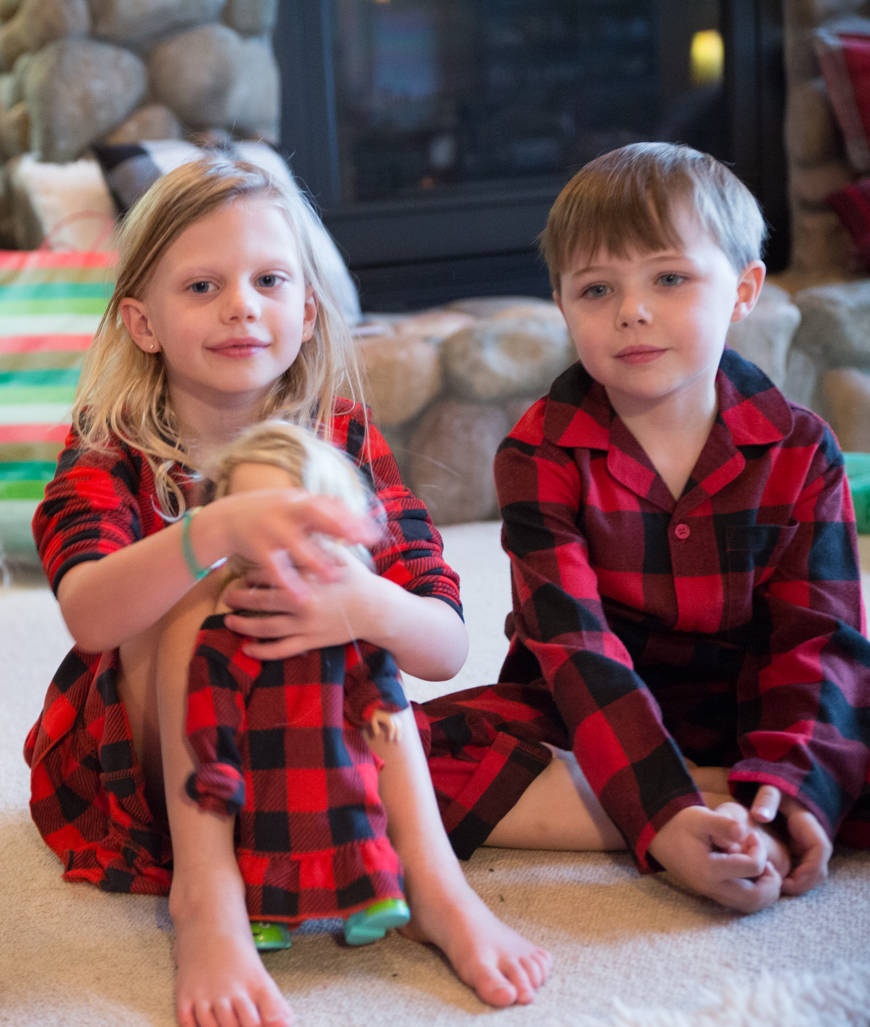 christmas20184X1A7176-2