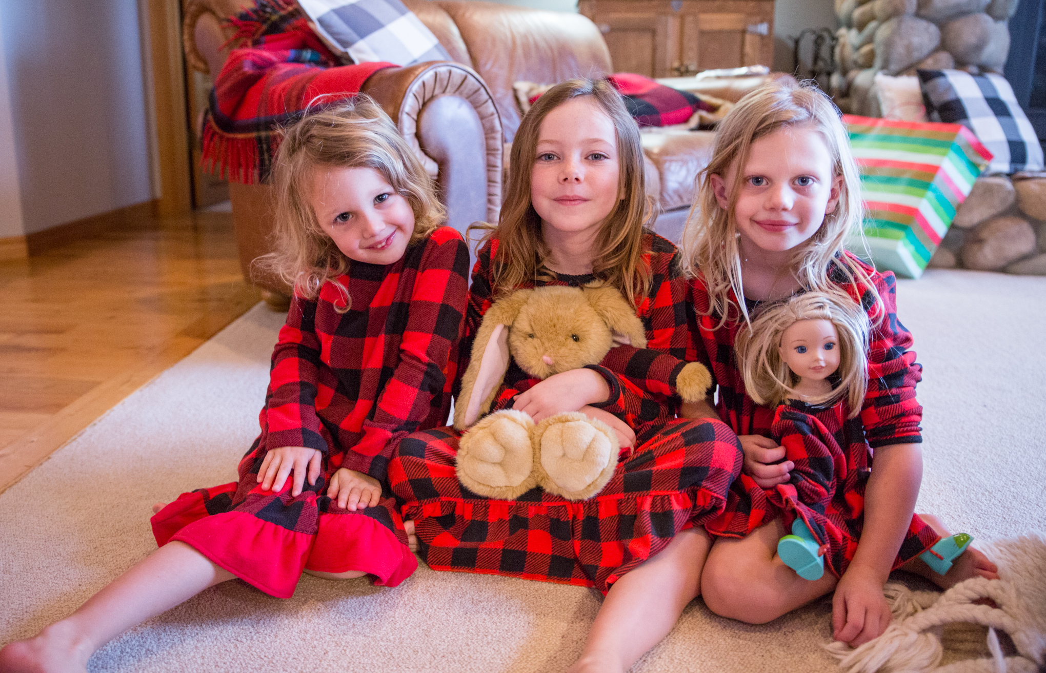 christmas20184X1A7182-2