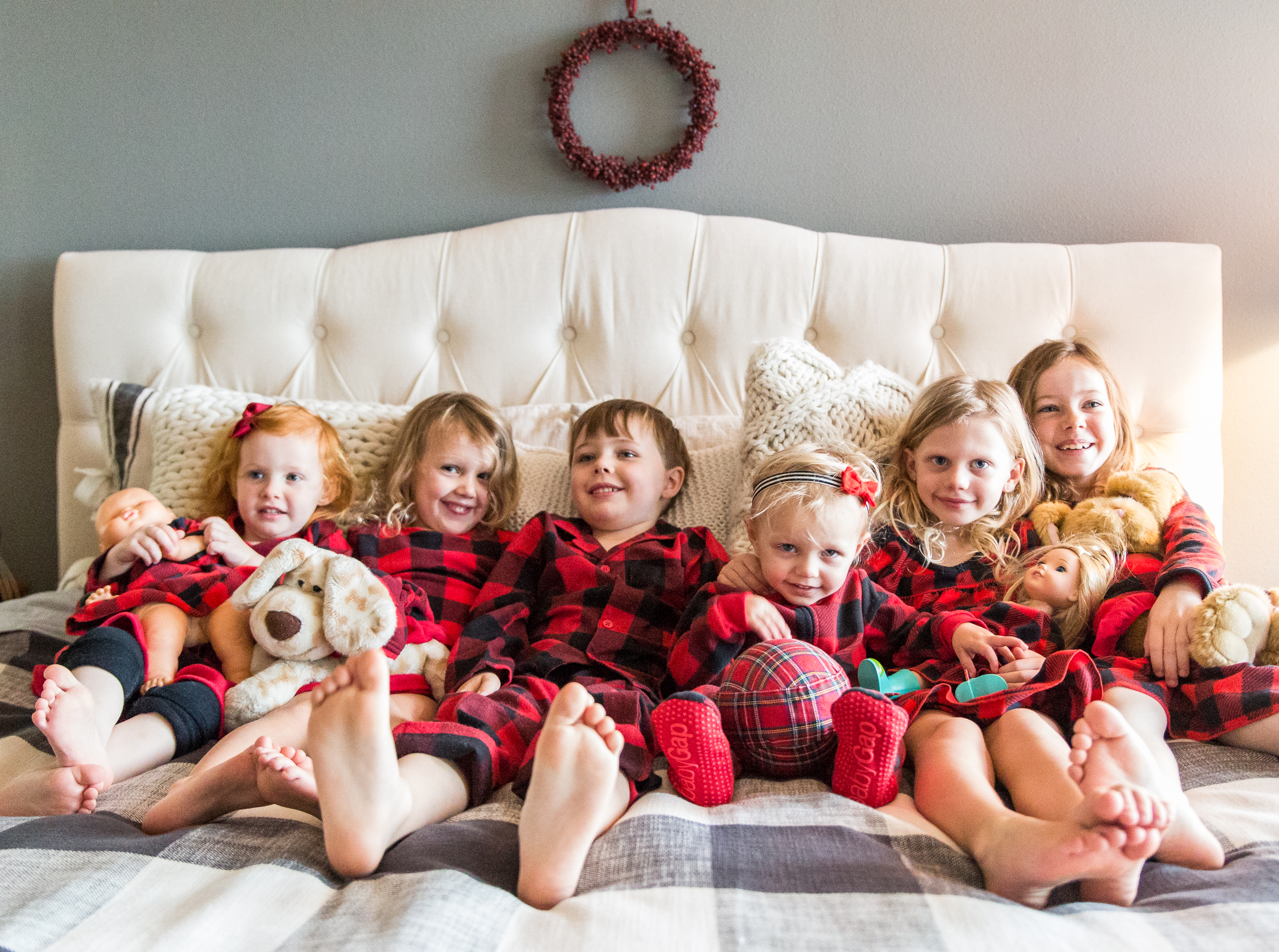 christmas20184X1A7214-5