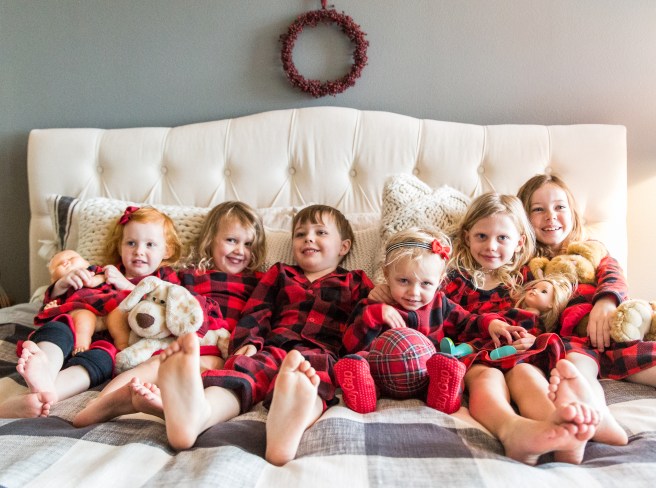 christmas20184X1A7214-5