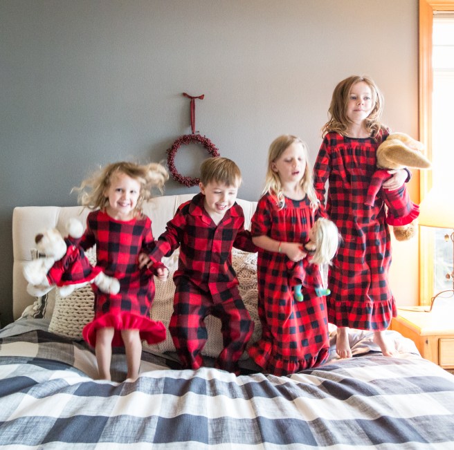 christmas20184X1A7259