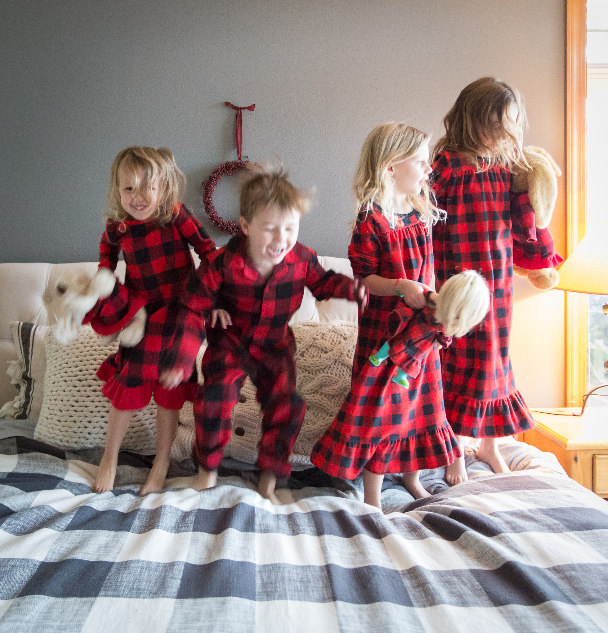 christmas20184X1A7263