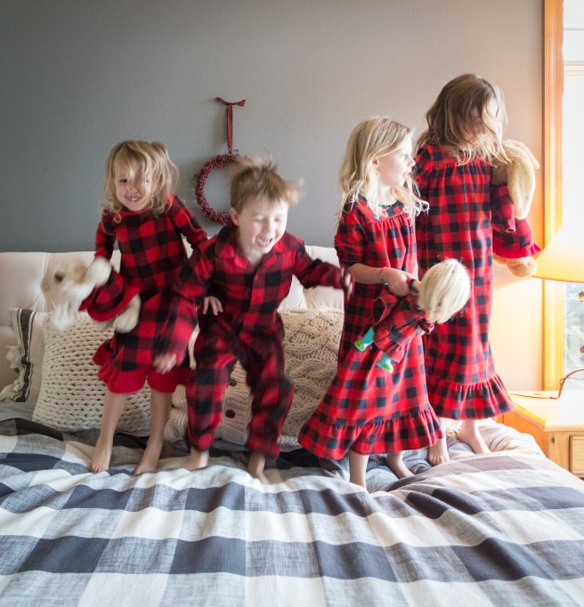 christmas20184X1A7263