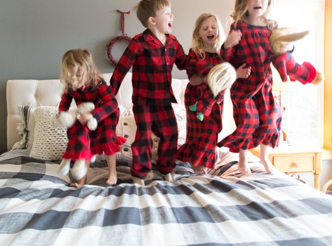 christmas20184X1A7266