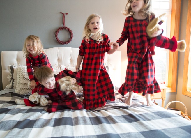 christmas20184X1A7269