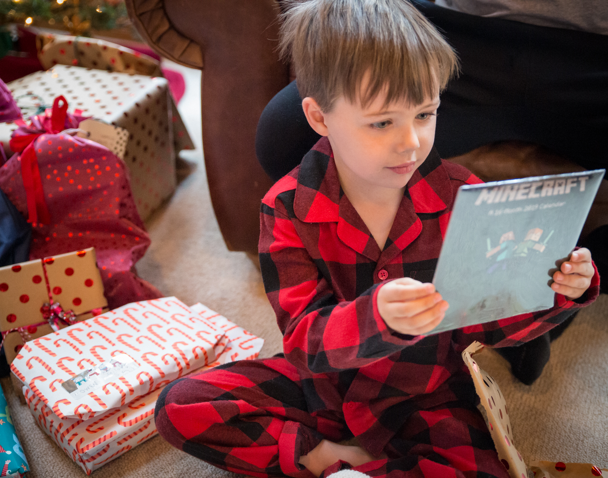 christmas20184X1A7272