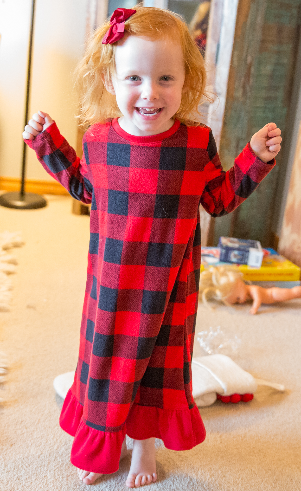 christmas20184X1A7298