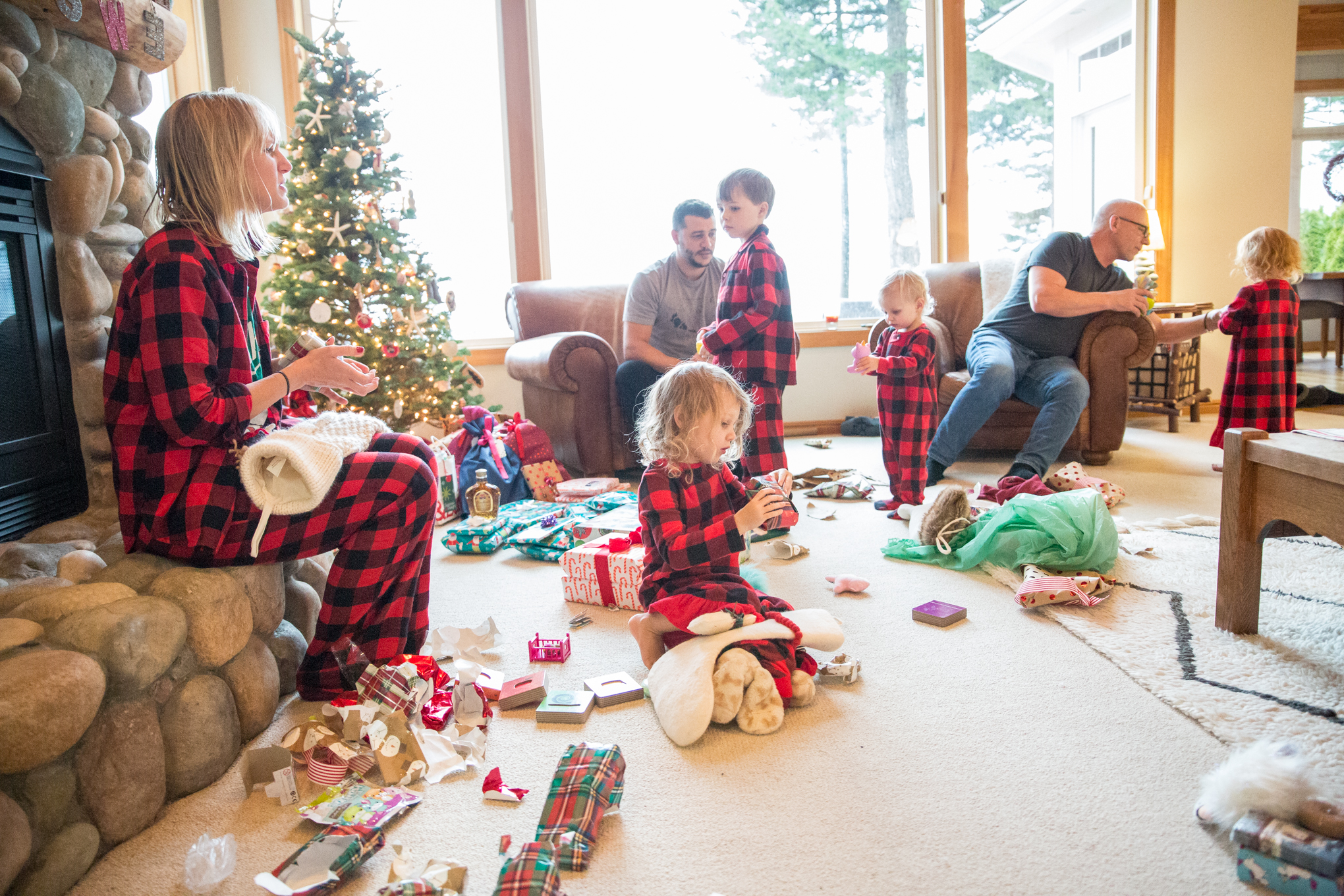 christmas20184X1A7308