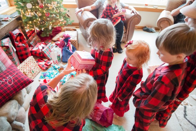 christmas20184X1A7317