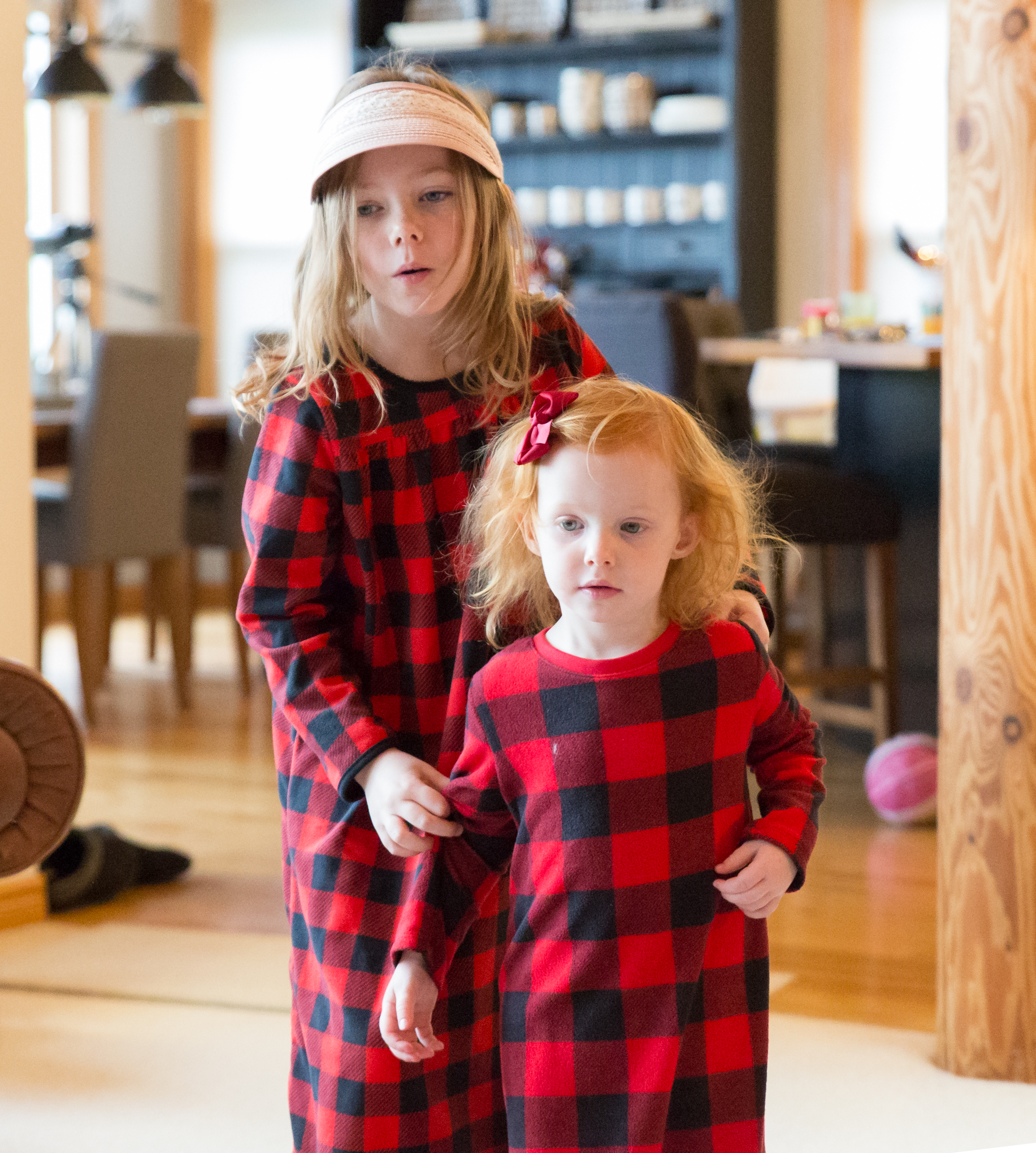 christmas20184X1A7323