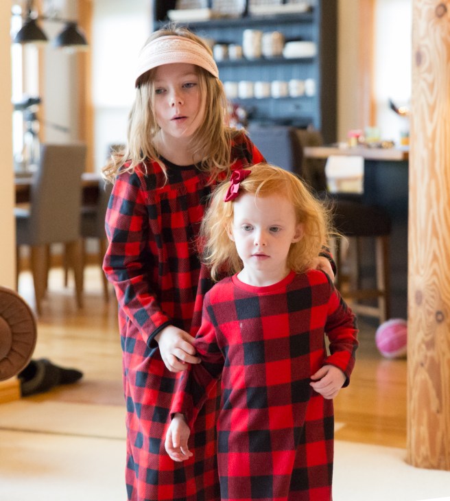 christmas20184X1A7323