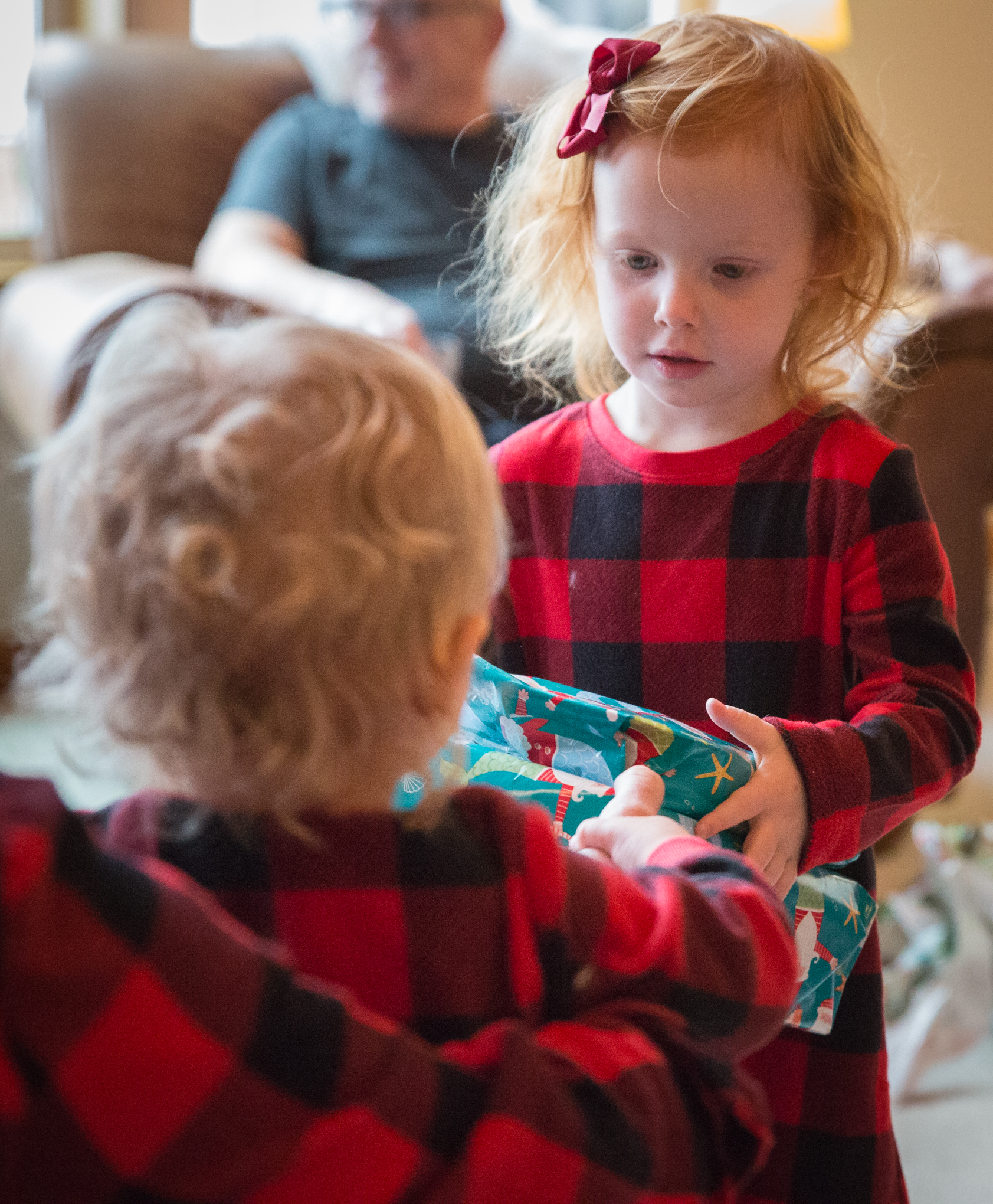 christmas20184X1A7324