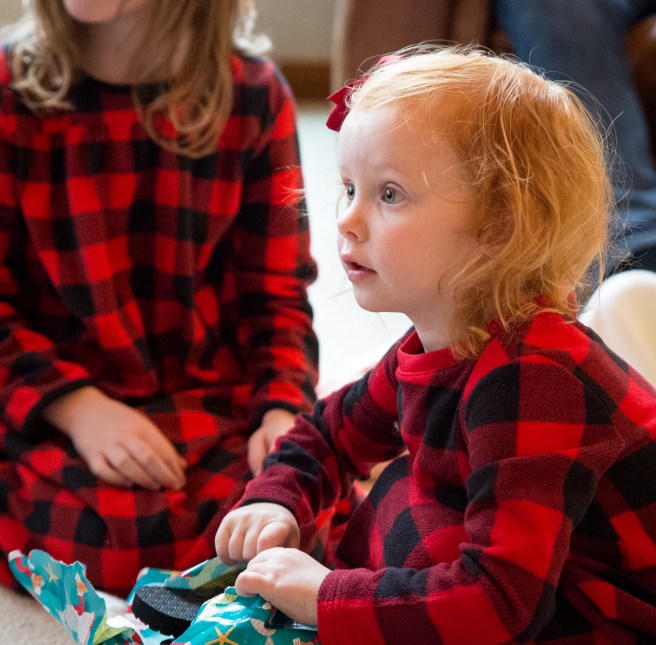 christmas20184X1A7328