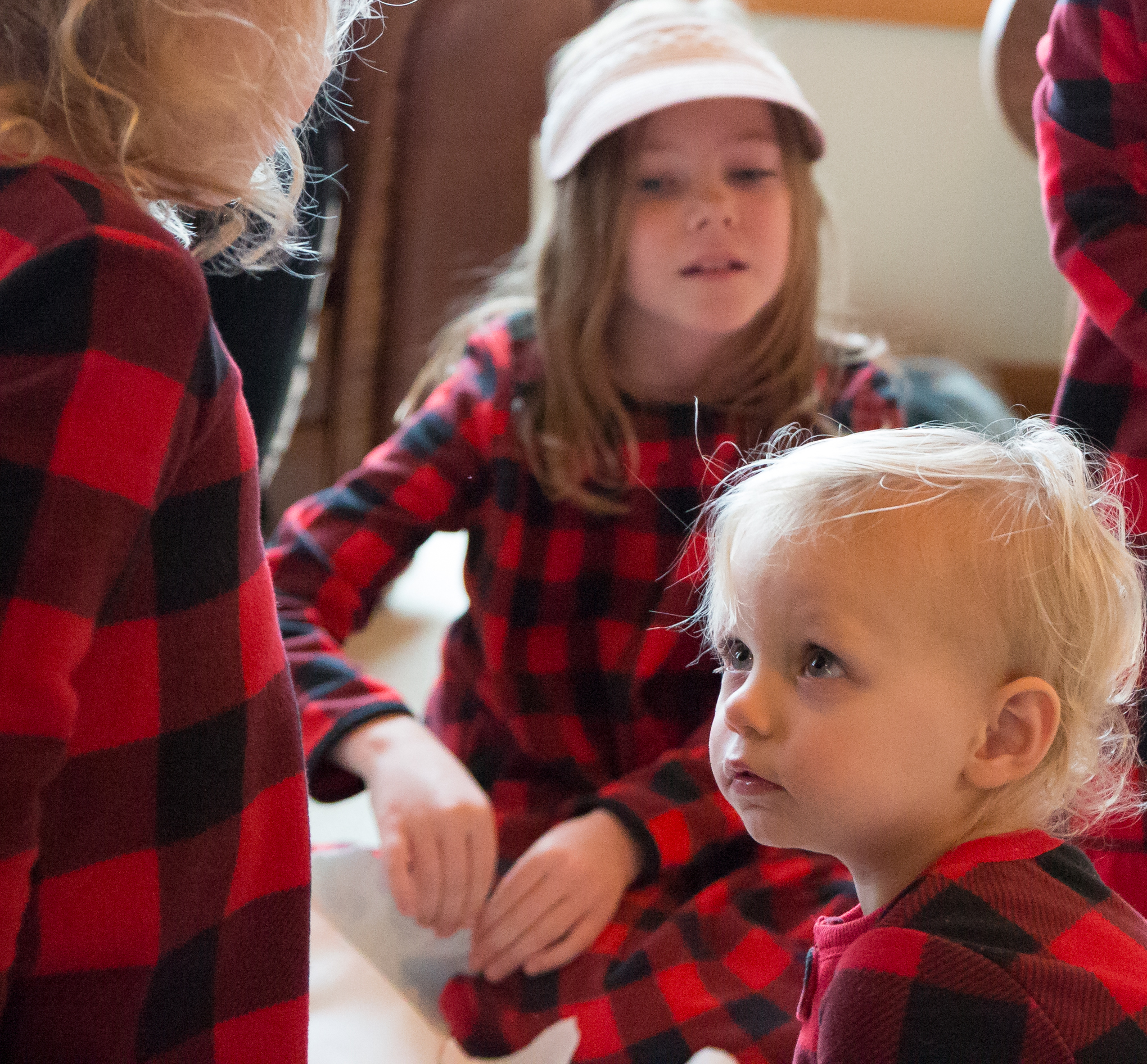 christmas20184X1A7334