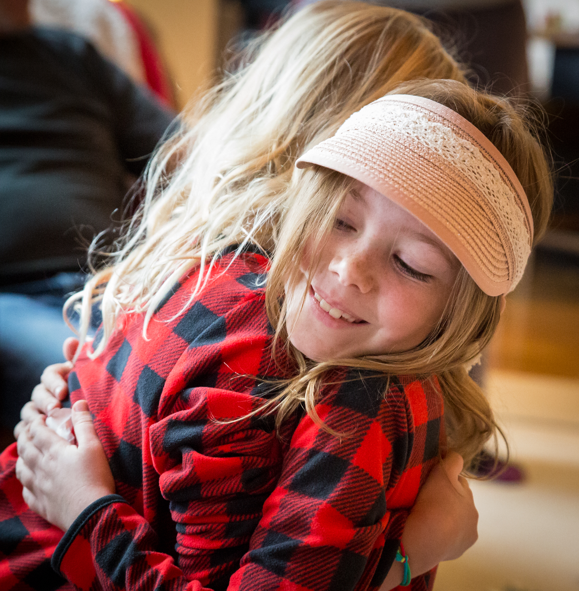 christmas20184X1A7351