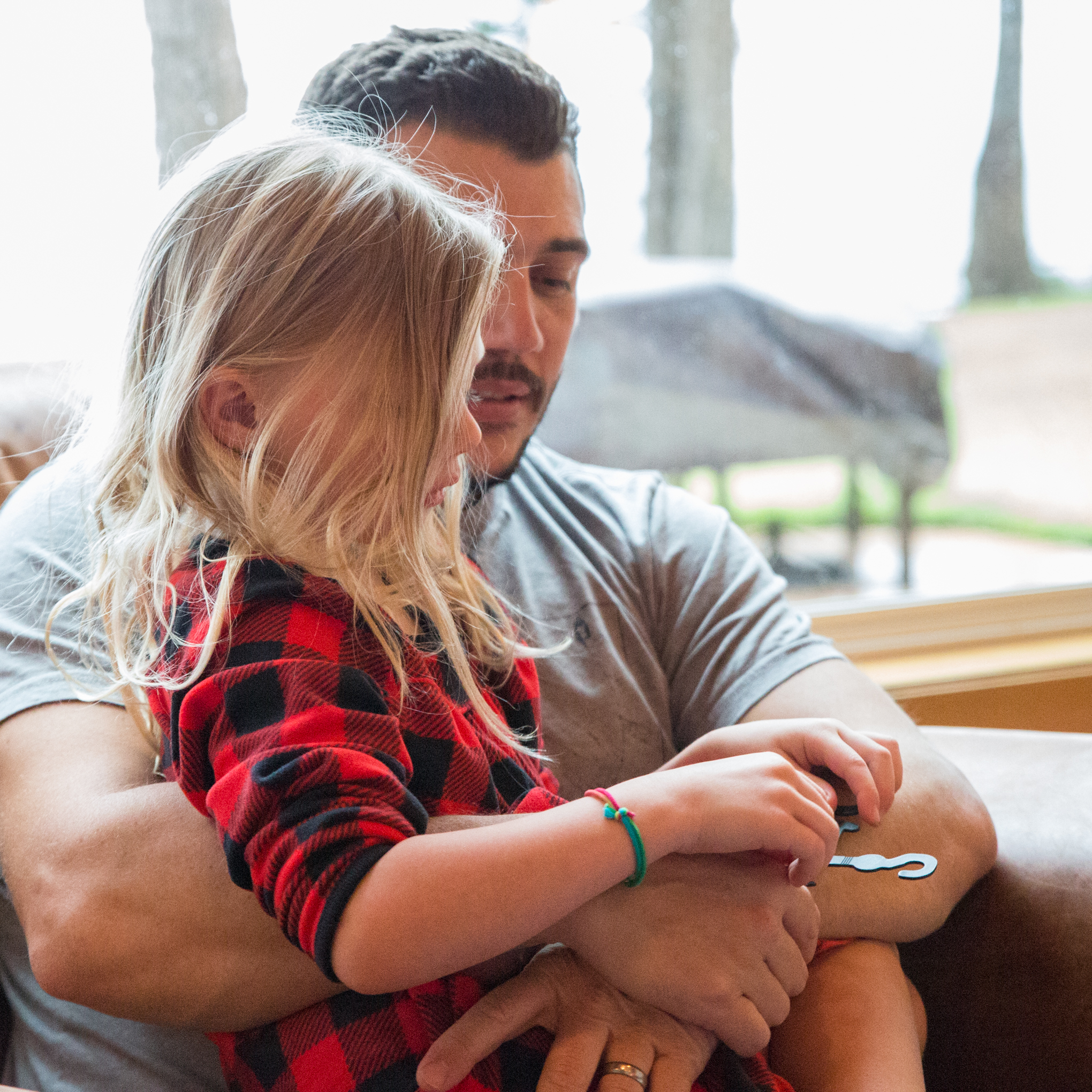 christmas20184X1A7358