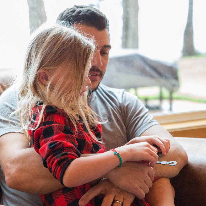 christmas20184X1A7358