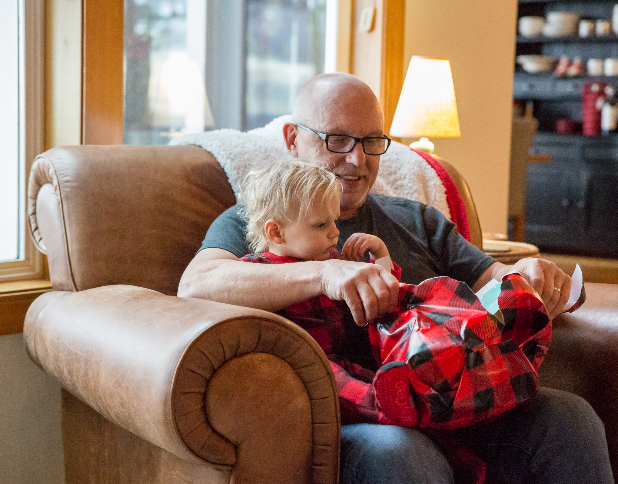 christmas20184X1A7362