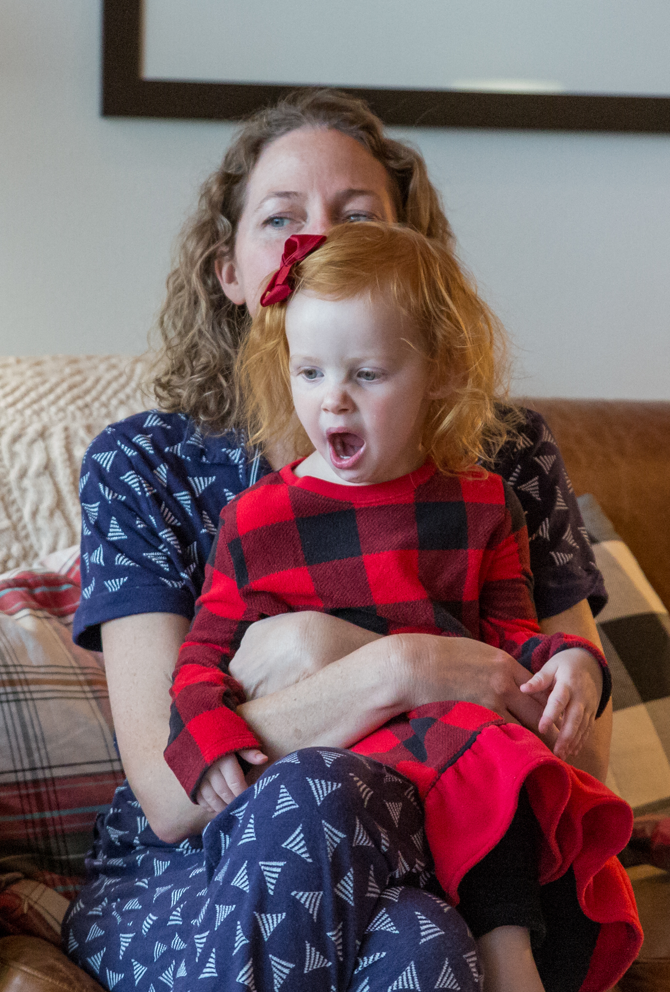 christmas20184x1a7347