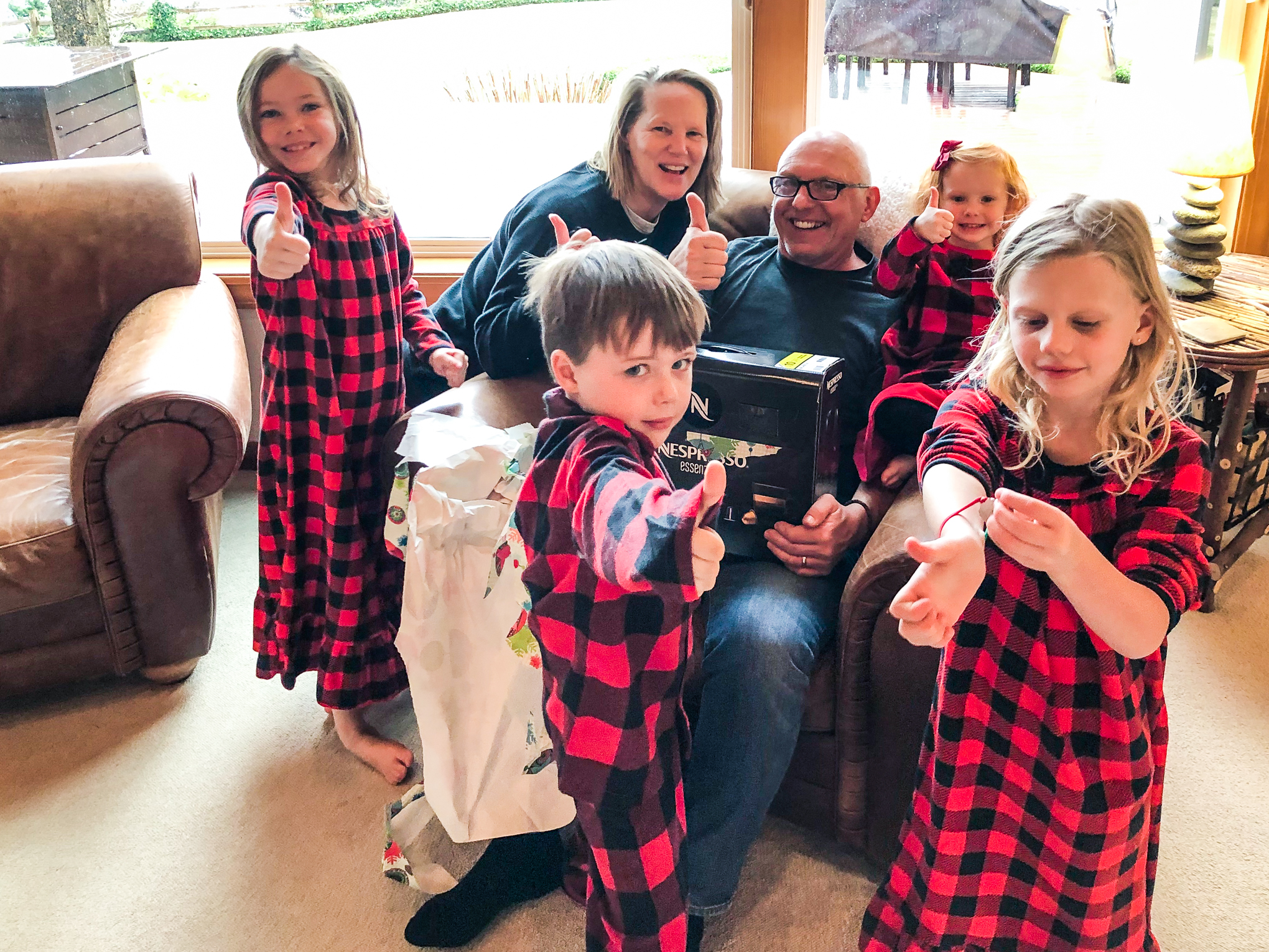 christmas2018img_3659-3